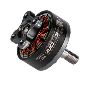 <span class=keywords><strong>Motor</strong></span> F60 KV1750 KV2550 KV2020 KV1950 untuk Drone <span class=keywords><strong>Mini</strong></span> RC FPV - Product Image 2