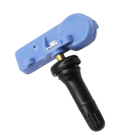 SENSOR TPM untuk Chevy Silverado GMC Sierra 20922901