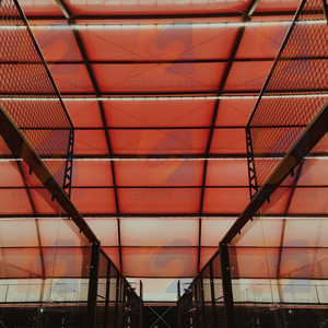 Fabricante <span class=keywords><strong>Sport</strong></span> Tent Curve Viewing Tent China para fútbol <span class=keywords><strong>Sport</strong></span> - Product Image 3