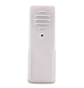 Offre Spéciale contrôle des aboiements de <span class=keywords><strong>chien</strong></span>/bouchon soins des animaux à ultrasons dispositif Anti-aboiement formation de <span class=keywords><strong>chien</strong></span> Portable efficace dissuasif <span class=keywords><strong>pour</strong></span> <span class=keywords><strong>chien</strong></span> - Product Image 1