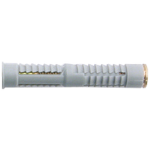 BOUCHON ET ANNEAU DE REMPLACEMENT POUR ÉTAGÈRE DE DISPARITION D.14 M10 - Product Image 1