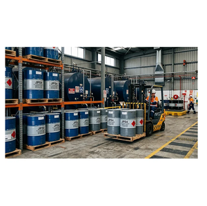 Aceite de Motor para Aviación A1 de Alto Rendimiento y Confiable, al Mejor Precio - Product Image 1