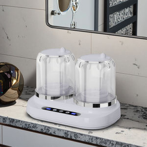 Mini <span class=keywords><strong>lavadora</strong></span> con carga USB, <span class=keywords><strong>lavadora</strong></span> portátil, ropa interior limpia, ropa de bebé, salud, precio bajo, MOQ bajo - Product Image 3