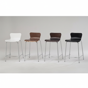 Tabourets chaises de bar cuisine luxe - Product Image 1
