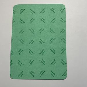 Good Quality High Density <b>Shoe</b> Midsole Sheet Durable Insole Board for Sneakers and Leather <b>Shoes</b> - Product Image 4