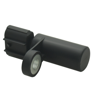 BAixinde 4609009เซ็นเซอร์ตำแหน่งเพลาข้อเหวี่ยงสำหรับ <span class=keywords><strong>Chrysler</strong></span> Plymouth Eagle <span class=keywords><strong>Vision</strong></span> Dodge - Product Image 6