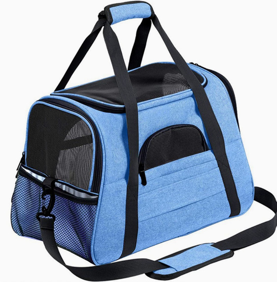 Bleu