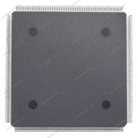 Processeur de circuit intégré GL-PS7500FE56QC-C Neuf