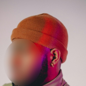 หมวกแก๊ปผ้าฝ้ายแฟชั่นใส่ได้ทั้งชายและหญิงเหมาะสำหรับการเล่นกีฬากลางแจ้งและการเดินทางที่สนุกสนานออกแบบมาให้ความเย็นสบายหมวกตลอดทั้งวัน - Product Image 3