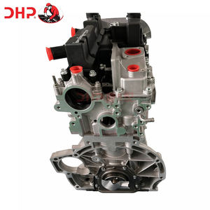 CAF479WQ1 Moteur EcoBoost Turbo 1.5L 181HP Euro <span class=keywords><strong>5</strong></span> pour Ford Escape/Kuga 2017-2019 Monde, testé, remplacement direct, ajustement parfait - Product Image 4
