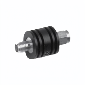 4776-3 Atenuadores en Stock - Product Image 1
