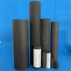 Neues Design <span class=keywords><strong>Kaho</strong></span> Aktivkohle-Wasserfilterkartusche für Heim- und Außenbereich, App-gesteuert, OEM - Product Image 1