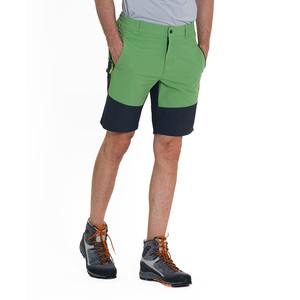 Pantaloncini da trekking di base per gli uomini - Product Image 1