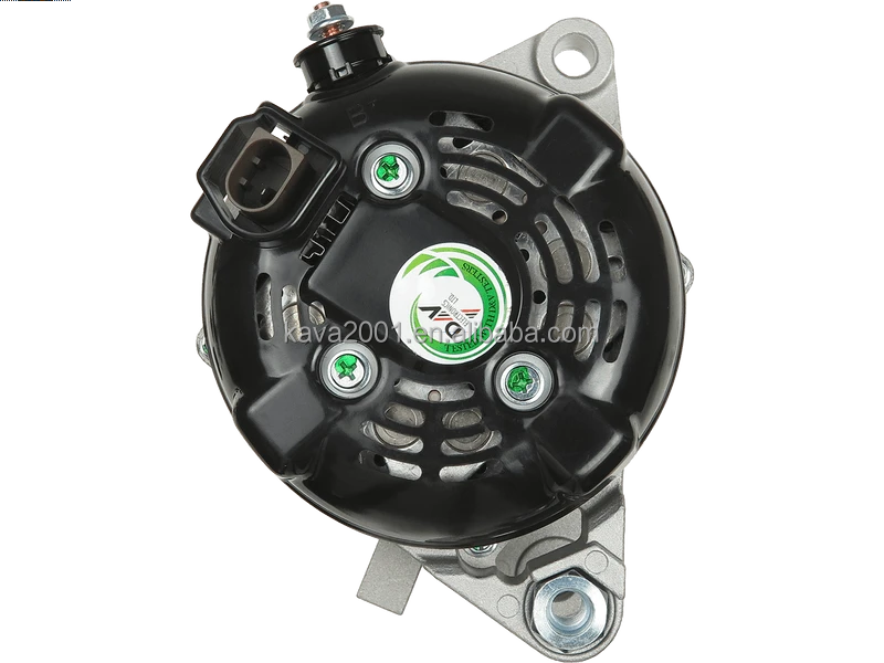 丰田HiLux 104211-3950 27060-11180 104211-3770 27060-0C170交流发电