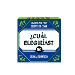 DIVERSION PARA DESPUÉS DELA CENA IADIVINA EL TIULO DE LA CANCION, Juego de Cartas en Español, PREGUNTAS Y RETOS DE TRIVIA MUSICAL - Product Image 3