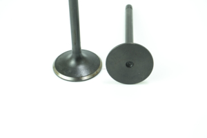 Высококачественные клапаны двигателя для OEM 077109601Q Volkswagen Aud BGH ASN - Product Image 5