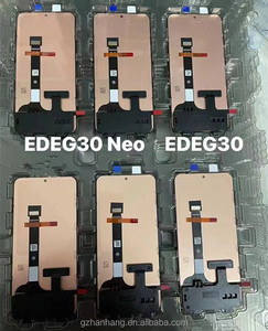 Écran LCD pour Motorola E5 PLUS EDGE 30 <span class=keywords><strong>NEO</strong></span> INCELL G PLAY 2023 pour Moto G200 EDGE 2021 <span class=keywords><strong>G9</strong></span> PLAY E7 PLUS Ensemble d'affichage - Product Image 1