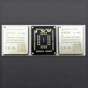 هيسن كويتل LTE Cat4 وحدة EG95 لتطبيقات M2M و <span class=keywords><strong>IoT</strong></span> EG95E EG95EX EG95NA EG95NAX EG95NAXD egaux 95aux - Product Image 1