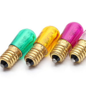 Đèn trang trí ngoài trời <span class=keywords><strong>LED</strong></span> 14V 24V, bóng đèn <span class=keywords><strong>LED</strong></span> đu đủ E14, đèn nến 3 <span class=keywords><strong>LED</strong></span>, thiết kế chiếu sáng và mạch điện, nhựa IP44 - Product Image 1