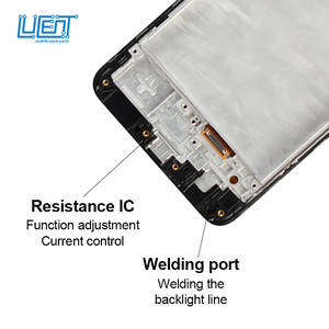 Mayorista para <span class=keywords><strong>Samsung</strong></span> M22 LCD para <span class=keywords><strong>Samsung</strong></span> M22 pantalla para <span class=keywords><strong>Samsung</strong></span> <span class=keywords><strong>m225</strong></span> F22 Pantalla de fábrica - Product Image 4