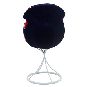 Fisherman Short Beanie Hats Skull Cap para hombres, Mens Thick Skater Streetwear Fishermans Beanie Daily Hat - Product Image 6