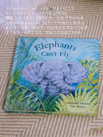 Libro de Animales para Bebés y Niños, Libro Educativo para Principiantes, Aprendizaje Infantil, Historias Divertidas de Dibujos Animados Personalizadas, Impresión en Tapa Dura