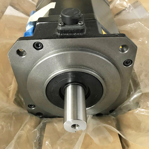 Nuevo Motor Servo AC Original FANUC A06B-0238-B500, Piezas para PLC - Product Image 2
