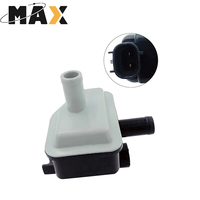 Auto Engine Systems Vacuum Valve Vapor Purge Solenoid 90910-12283 136200-7350 for Toyota Corolla