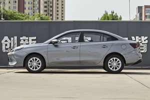 รถยนต์ <span class=keywords><strong>Roewe</strong></span> I5 ปี 2026 ใหม่เอี่ยม เครื่องยนต์ 1.5 ลิตร เกียร์ CVT 4 ประตู 5 ที่นั่ง รถซีดานคุณภาพสูงราคาประหยัดจากประเทศจีน เหมาะสำหรับครอบครัว พวงมาลัยซ้าย ล้อแม็ก R17 - Product Image 4