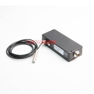 เซ็นเซอร์อัลตราโซนิก F2.161.1533 สำหรับเครื่องพิมพ์ ตรวจจับแผ่นคู่ - Product Image 1