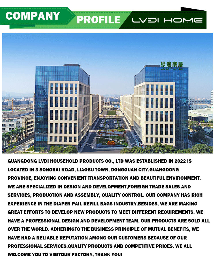 refill pouch with cap bioplastic