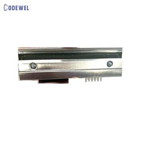 New Printhead SE3004-DC73B for <strong>Domini</strong> M Series 300dpi M230I T4 Mectec T50 108mm Print Head P/N MT42500SP - Product Image 1