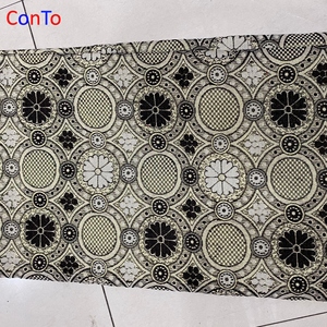 Thảm treo tường Gobelin thiết kế mới nhất, vải Gobelin, thảm treo tường hình sao Gobelin - Product Image 4