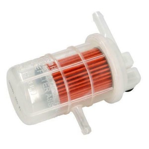 Bộ Lọc nhiên liệu ff5711 mm435190 mm400861 mm304900 phù hợp với động cơ k3d K3B k3e k4c k4d k4e - Product Image 3