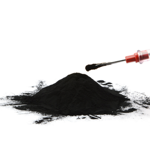 COMPATIBILE DV311 DEVELOPER L'USO della POLVERE PER KONICA <span class=keywords><strong>MINOLTA</strong></span> C220 C280 C360 C224 <span class=keywords><strong>C284</strong></span> C364 - Product Image 4