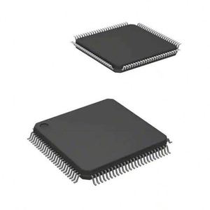 Circuito Integrado Nuevo y Original, Chip Ic TPS7B4253QDDARQ1 - Product Image 1
