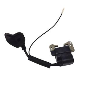 Bobine d'<span class=keywords><strong>allumage</strong></span> noire à 2 temps pour <span class=keywords><strong>moto</strong></span>, Mini-<span class=keywords><strong>moto</strong></span> et motocross, 447/49cc, promotion spéciale - Product Image 1