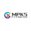 Shandong Changxu Fitness Technology Co., Ltd. logo