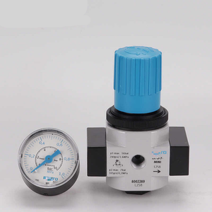 วาล์วแรงดัน Fest LR-<span class=keywords><strong>3</strong></span>/8-D-O-MIDI LR-D-MIDI LR-1/8-D-O-MINI LR-M5-D-7-MICRO LR-1/LR-1 4-D-MIDI/LR-1 2-D-7-O-MAXI/4-D-MINI-MPA - Product Image 2