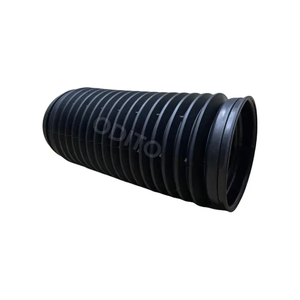 <span class=keywords><strong>Precio</strong></span> especial Kit de reparación para suspensión trasera de coche 5QD 413 175A <span class=keywords><strong>Golf</strong></span> Polo Audi <span class=keywords><strong>A3</strong></span> Amortiguador delantero Dust Boot Coilover personalizado - Product Image 3