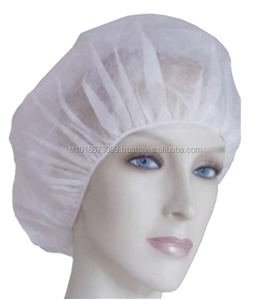 Cubrebrazo quirúrgico desechable de Turquía-Stock listo, envío inmediato a Europa hecho en Turquía - Product Image 2
