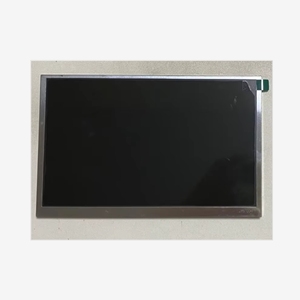 New Ones &amp; in Stock 7 Inch <strong>LMS700KF23</strong>-002 <strong>LMS700KF23</strong>-<strong>003</strong> <strong>LCD</strong> <strong>Display</strong> <strong>Screen</strong> - Product Image 1