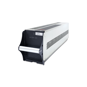Unidad de Batería Symmetra PX SYBTU2-PLP, Sistemas de Batería Symmetra con Soporte Técnico - Product Image 3
