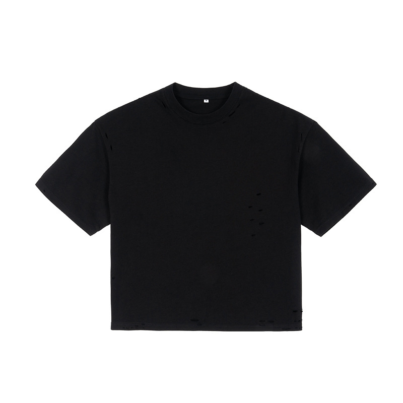 Noir