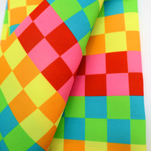 Acheter OEM ODM haute qualité 100% coton élégant sublimation impression torchons personnalisé maison cuisine torchon - Product Image 5