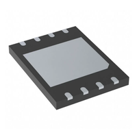 SDINBDI4-64G Emmc Speicherchip 64GB Sequenzielle Schreibgeschwindigkeit 300MB/s EMMC 5.1 Eingebetteter Speicher-IC