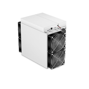 Nhà Máy Bán buôn S21 Pro 234t asic S21 Pro Crypto BTC máy - Product Image 3
