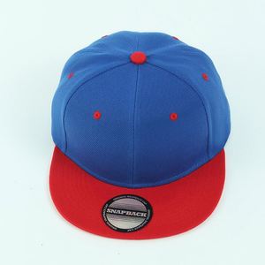 Custom Embroidery Logo Soft Top Sports <b>Caps</b> Wholesale High Quality Unstructured Cotton Solid <b>Plain</b> Golf Hat <b>Baseball</b> <b>Cap</b> for Man - Product Image 2