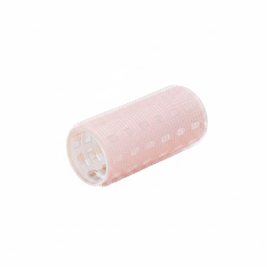 Long bigoudi conducteur de chaleur 50 mm avec un excellent confinement - Product Image 2