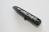 Joints en silicone à insertion métallique sur mesure EPDM et bouchon industriel en caoutchouc pour moulage par injection de liquide pour pièces automobiles